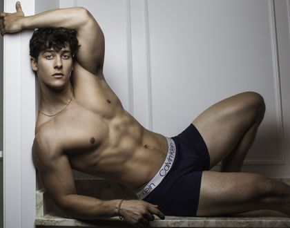 thenashvillecowboy OnlyFans picture