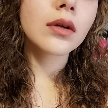 xxbonnylassxx OnlyFans picture