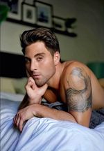 matt.stonehaven OnlyFans - Free Trial - Photos - Socials ...