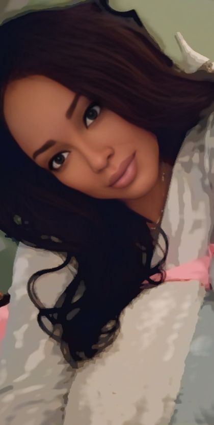 u195292712 OnlyFans picture