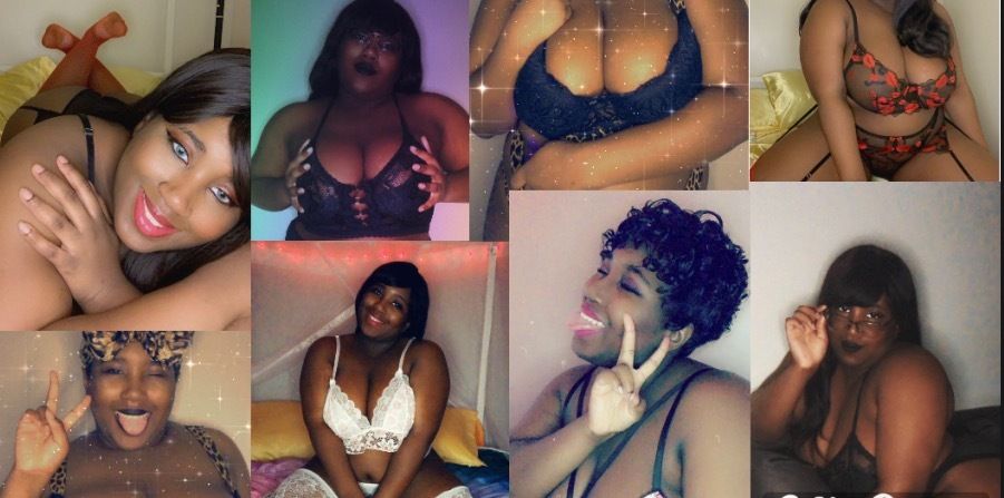 thatcutiegotcakesfree OnlyFans profile picture