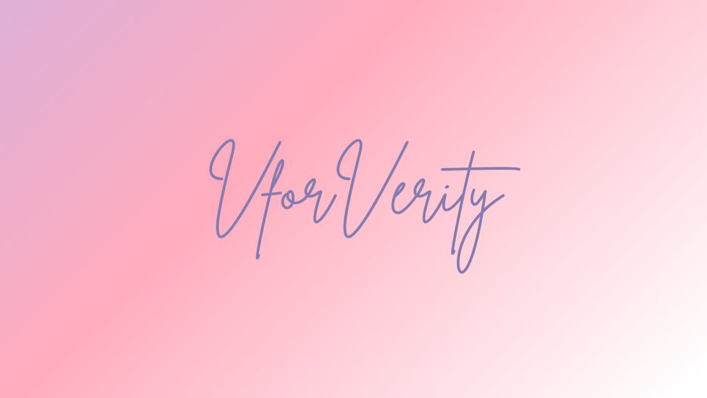 vforverity OnlyFans profile picture