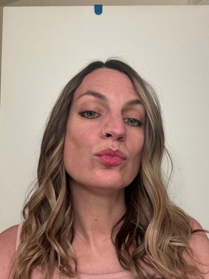 u113664753 OnlyFans picture