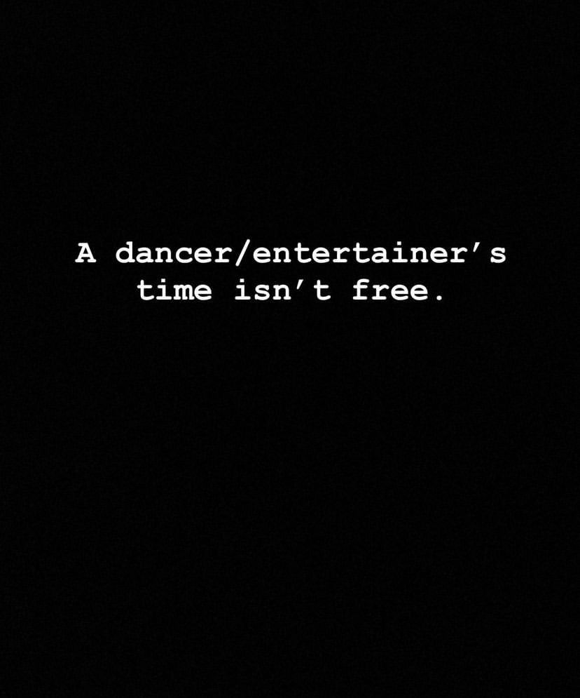 shes.wett OnlyFans profile picture