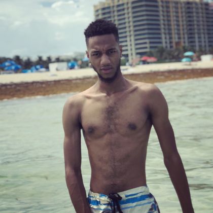 jaygotalot OnlyFans picture