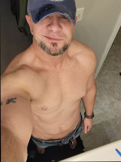 rated_d OnlyFans picture