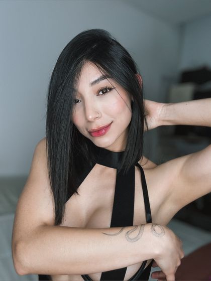 soymystic OnlyFans picture