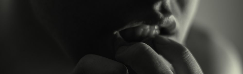 momentalone OnlyFans profile picture