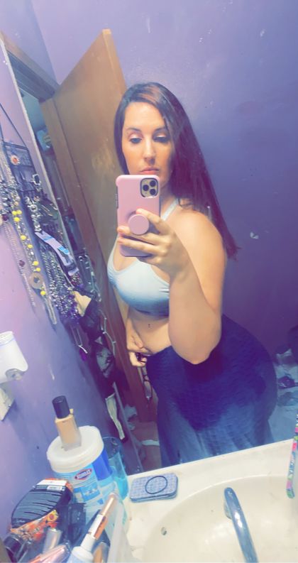 martolano6969 OnlyFans picture