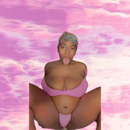 theecherryyontop OnlyFans picture