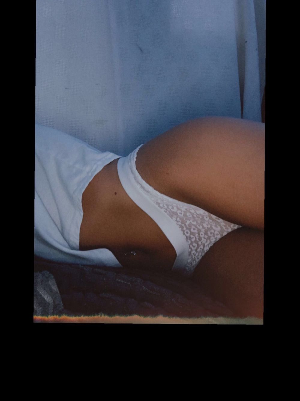 u229684243 OnlyFans profile picture