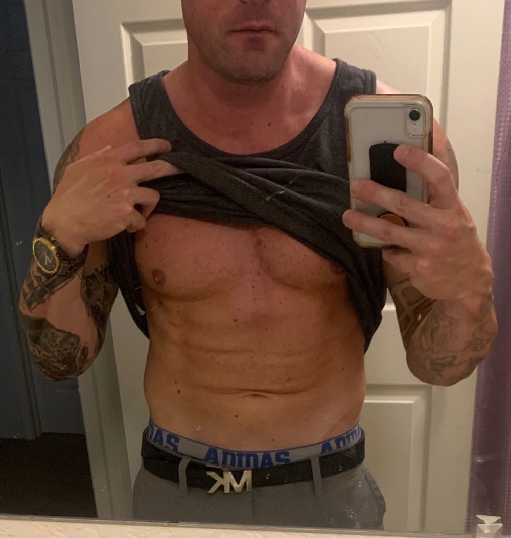 peterreign OnlyFans profile picture