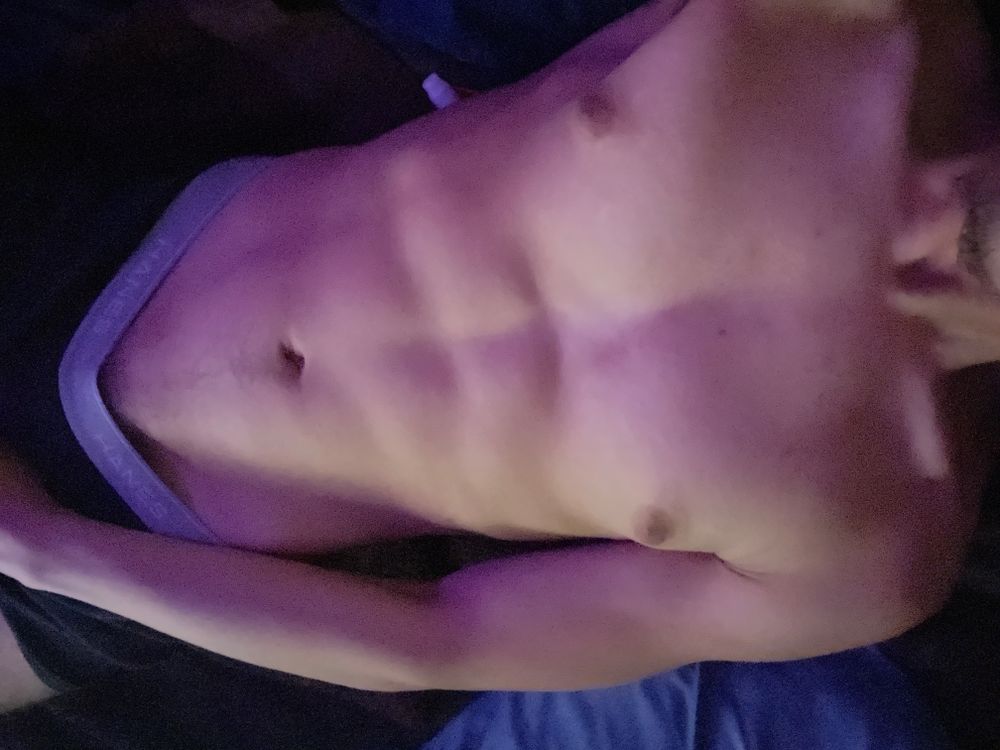 upinsm0ke OnlyFans profile picture