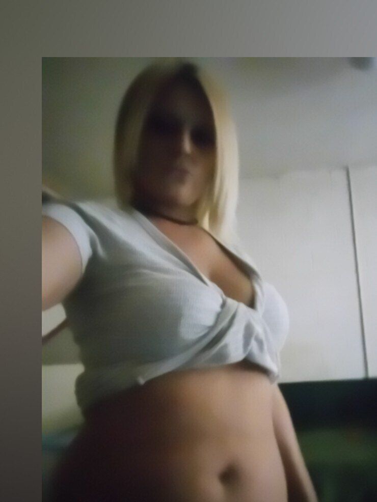 blonde_bombshell OnlyFans profile picture