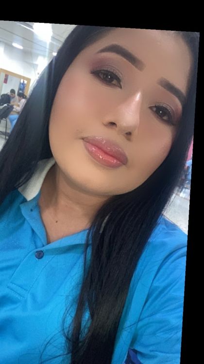 rubiifernandez OnlyFans picture