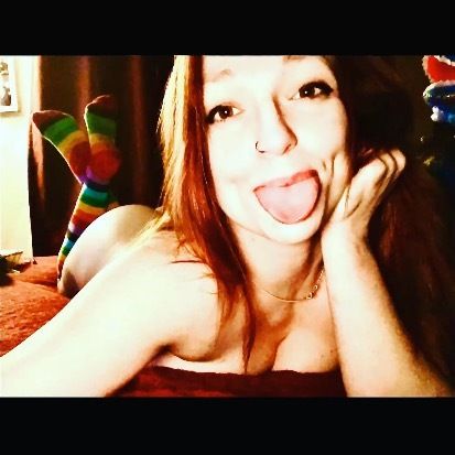 ms.stakes OnlyFans profile picture