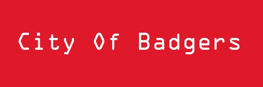 cityofbadgers OnlyFans profile picture