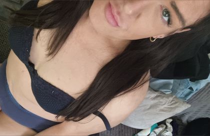courtz1989 OnlyFans picture