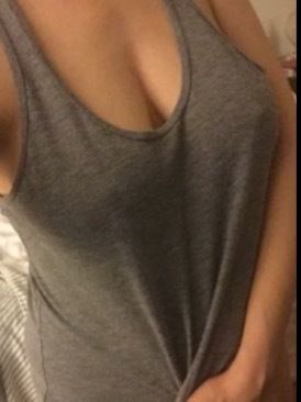 sexeesarahh OnlyFans picture