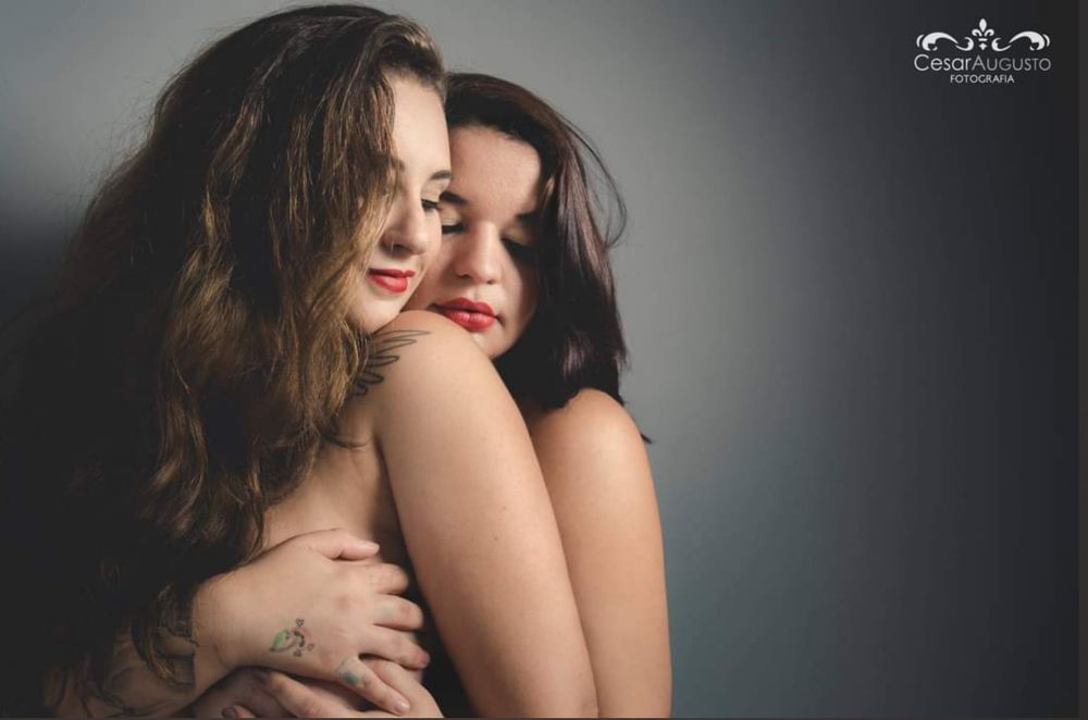twobrokegirls.br OnlyFans profile picture