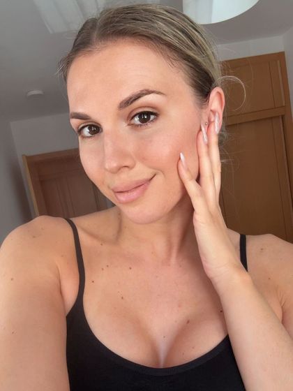 kittynik OnlyFans picture