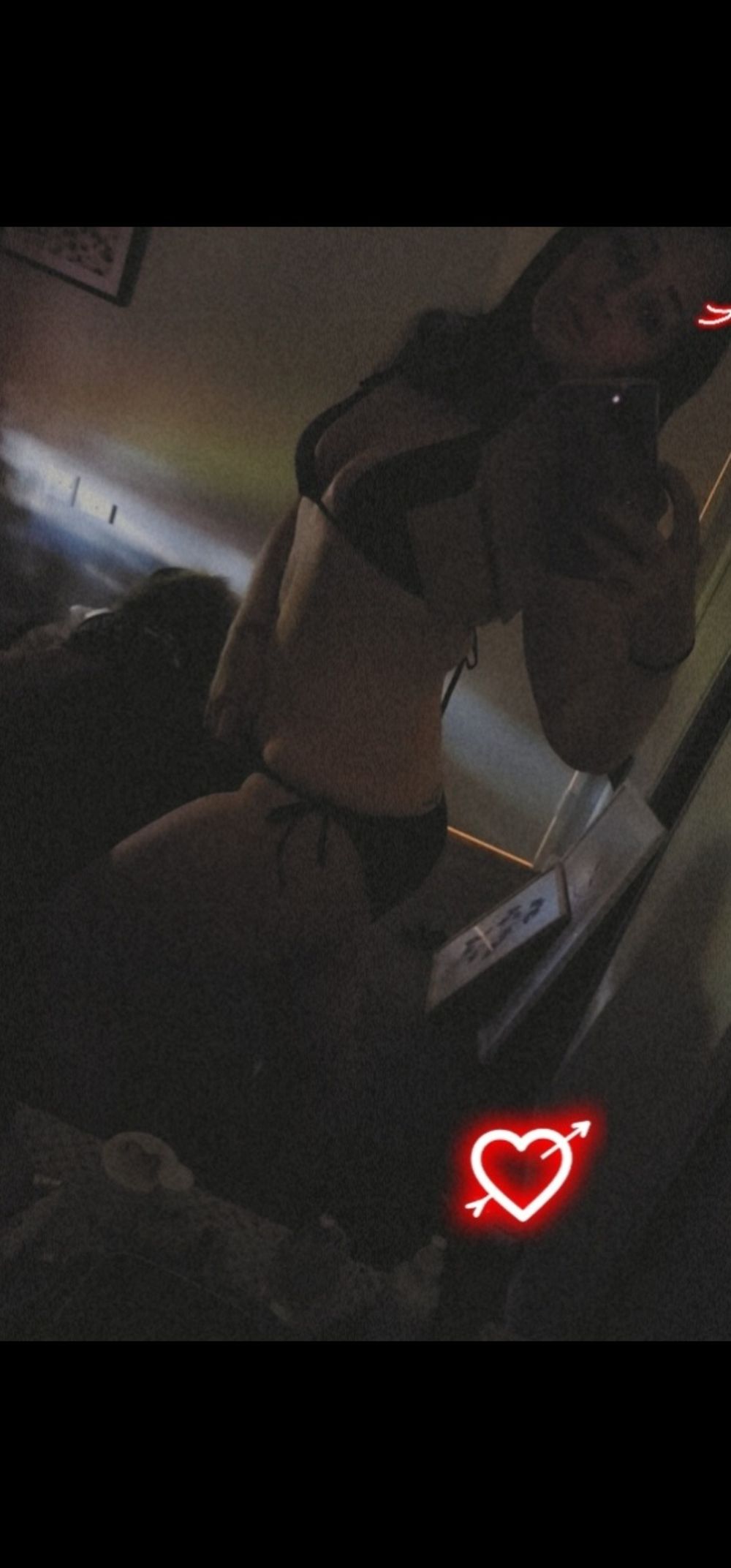 laurenelizabethxxxx OnlyFans profile picture