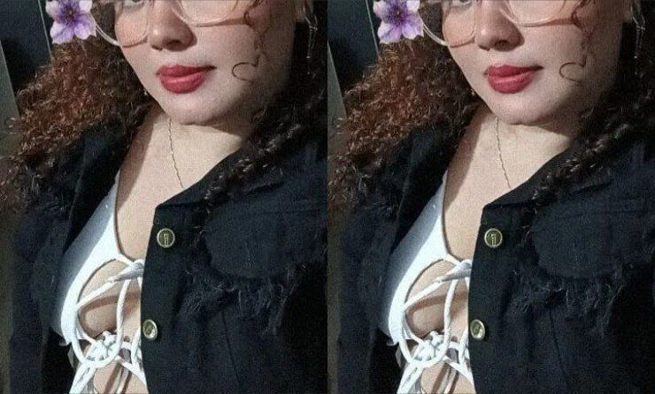 u555731531 OnlyFans profile picture