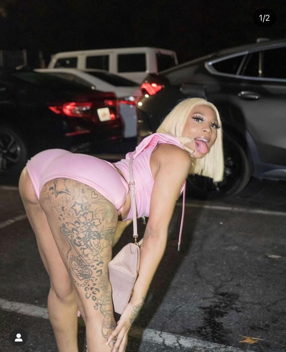 vvsncee OnlyFans profile picture