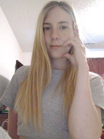 babycat02 OnlyFans picture