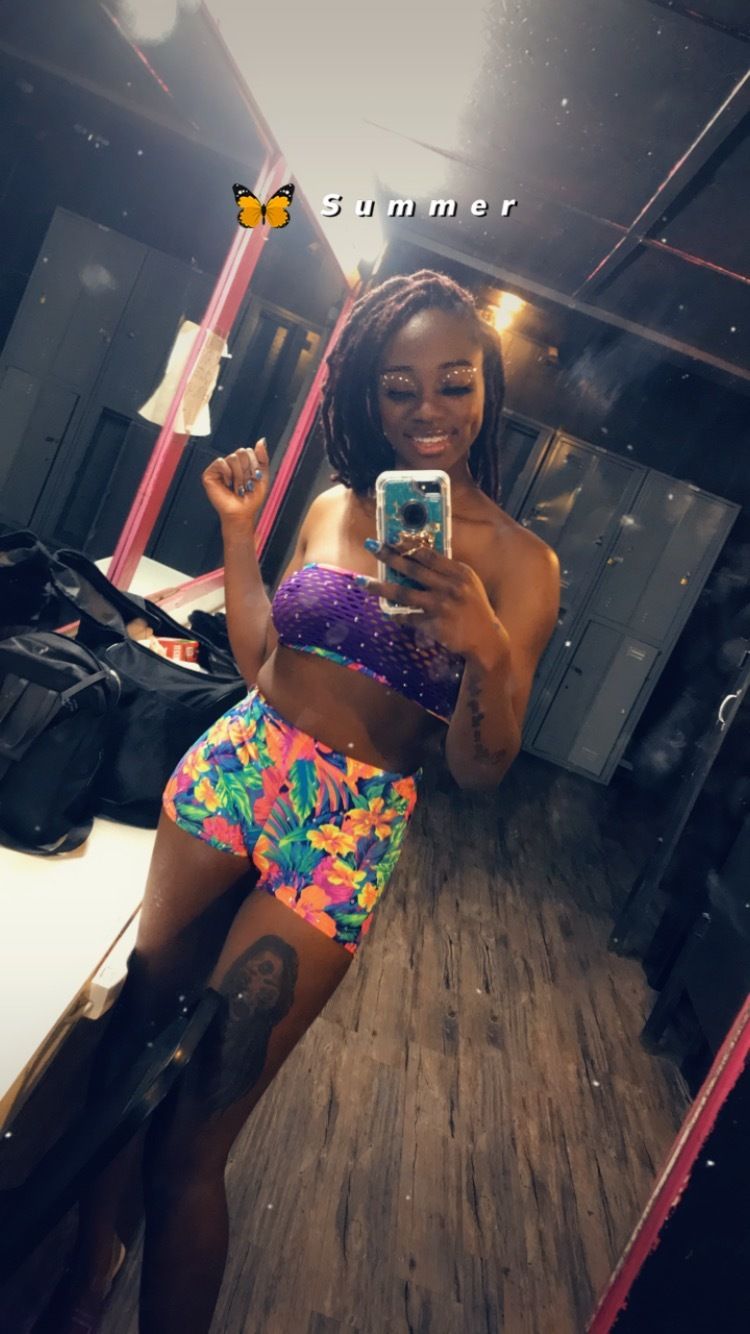 icyybluuu OnlyFans profile picture