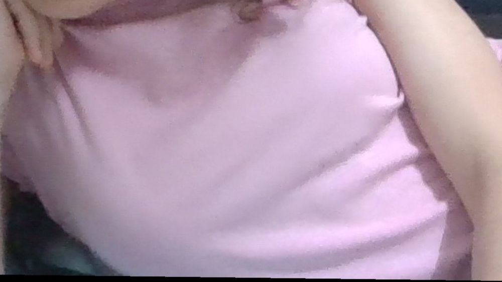 hardlyaqu3en OnlyFans profile picture