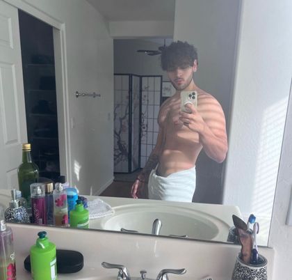 norgeporto OnlyFans picture