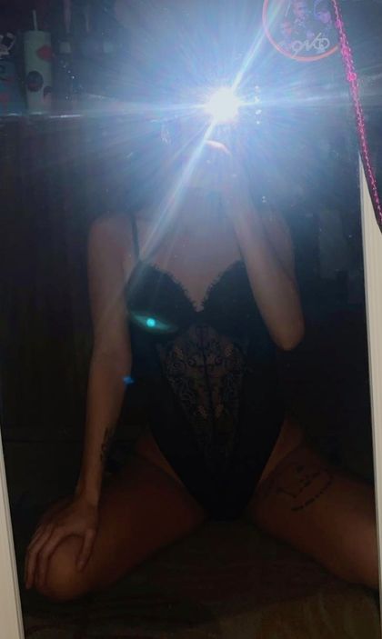 mrosecallos OnlyFans picture
