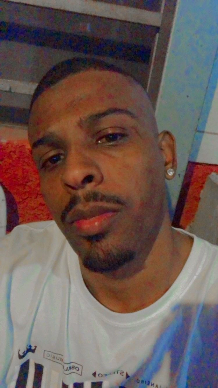 phellipi OnlyFans profile picture