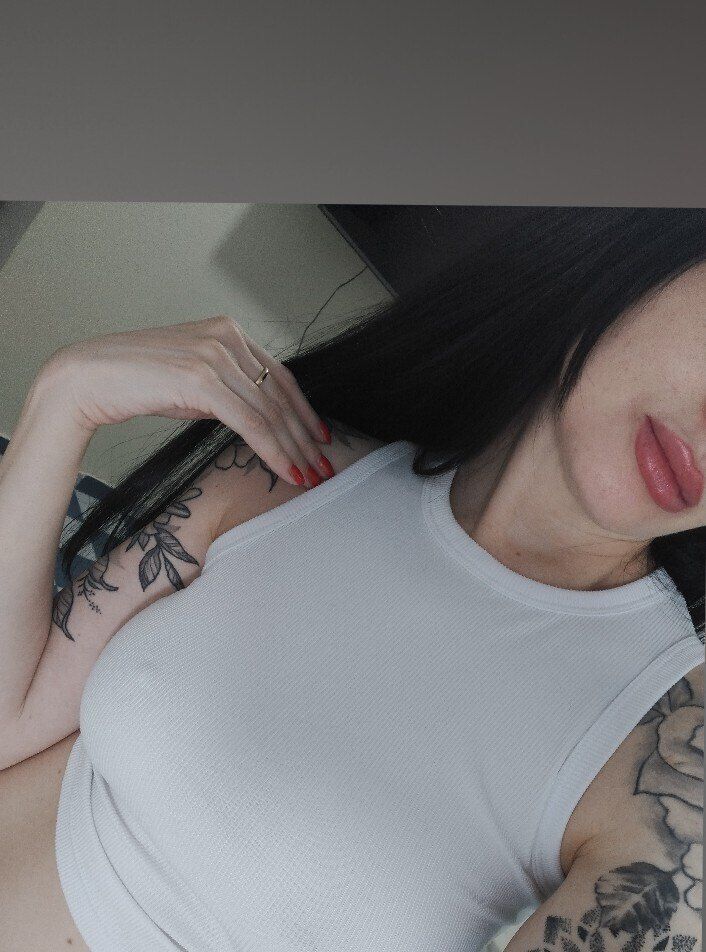 magnoliabb OnlyFans profile picture