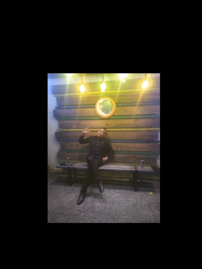 u188591408 OnlyFans profile picture
