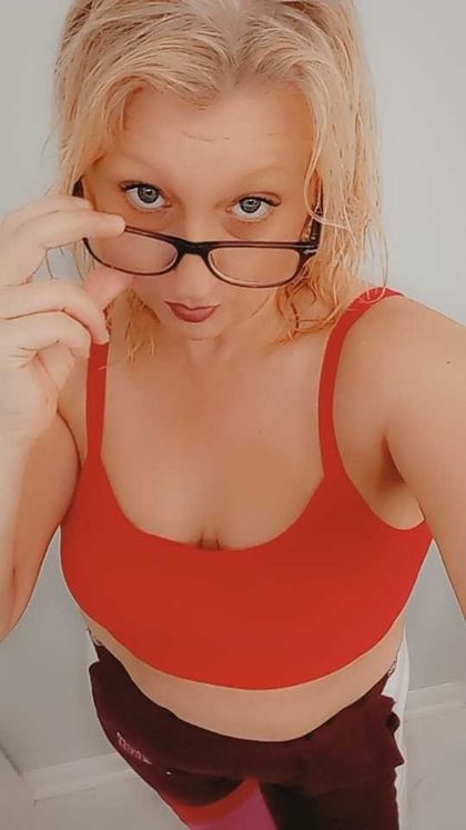 cocabear OnlyFans picture