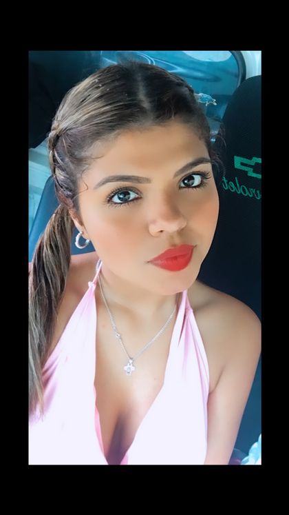 alejaaa_of22 OnlyFans picture