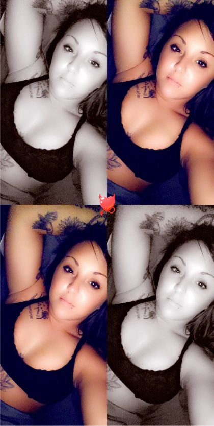 jnicole1991 OnlyFans picture