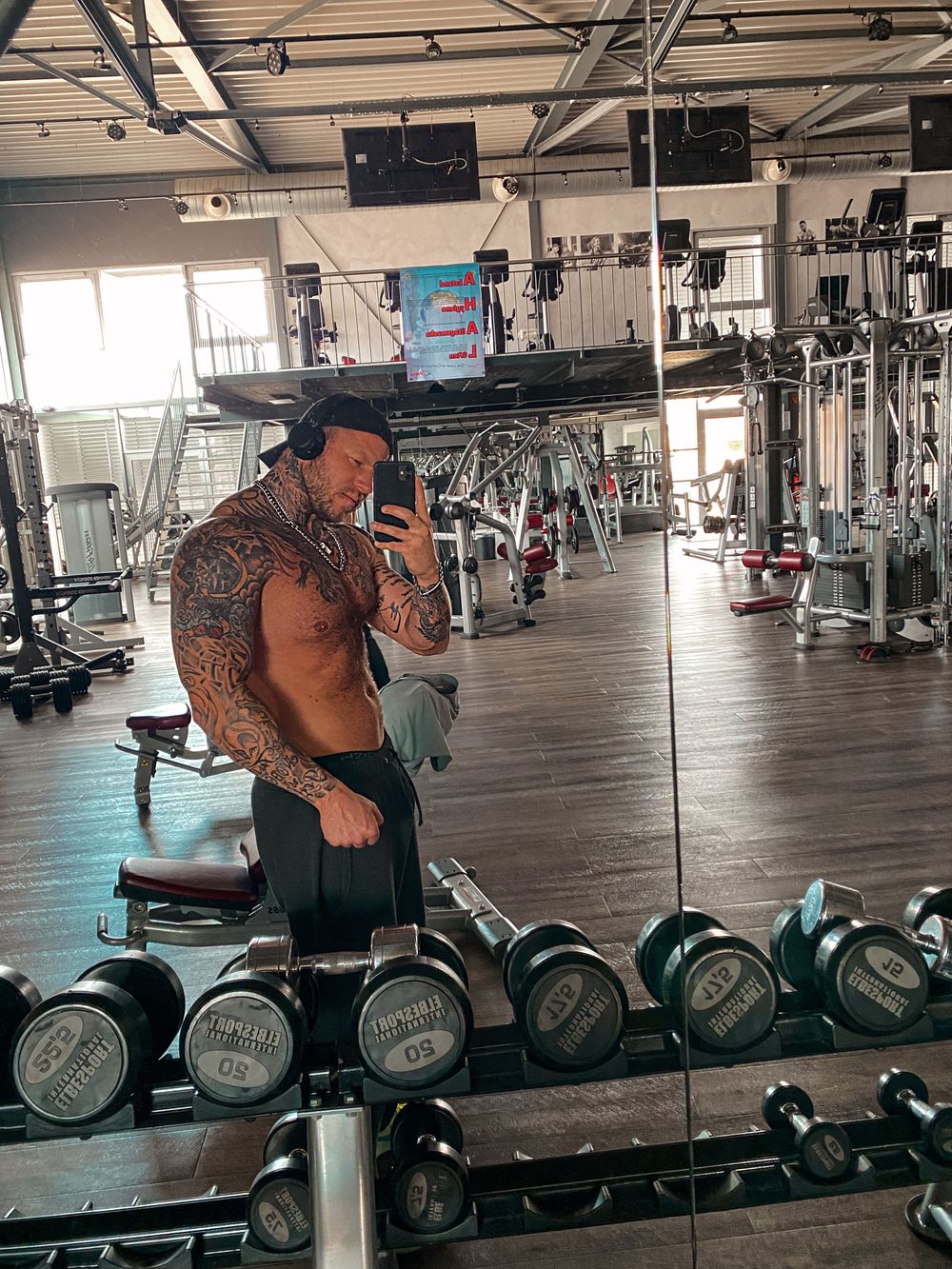 raphaelmazuu OnlyFans profile picture