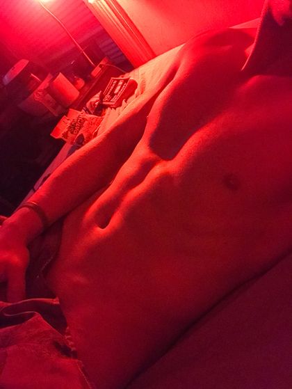 u12623500 OnlyFans picture