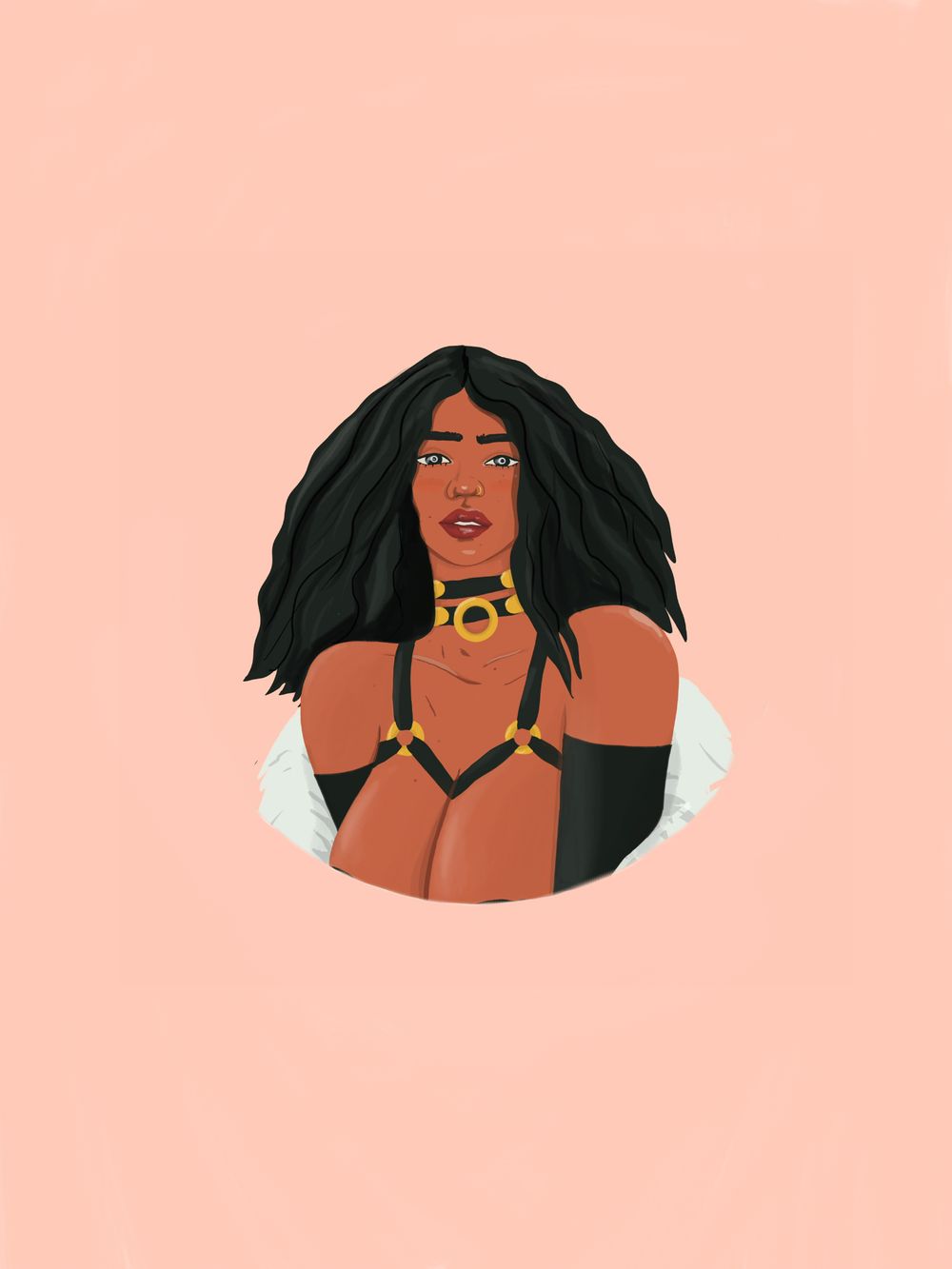 u66252452 OnlyFans profile picture