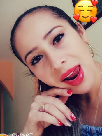 Adriana
