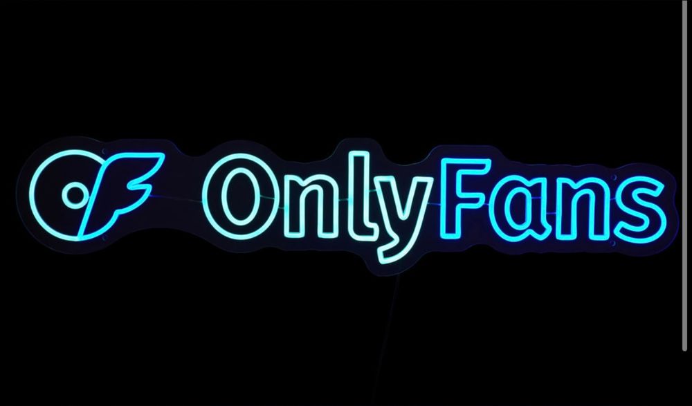 wildcherrybabey OnlyFans profile picture