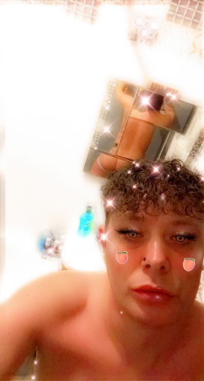dannybo71108325 OnlyFans picture