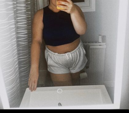 hospitalbabex1992 OnlyFans picture