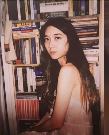 katarinaishii OnlyFans profile picture