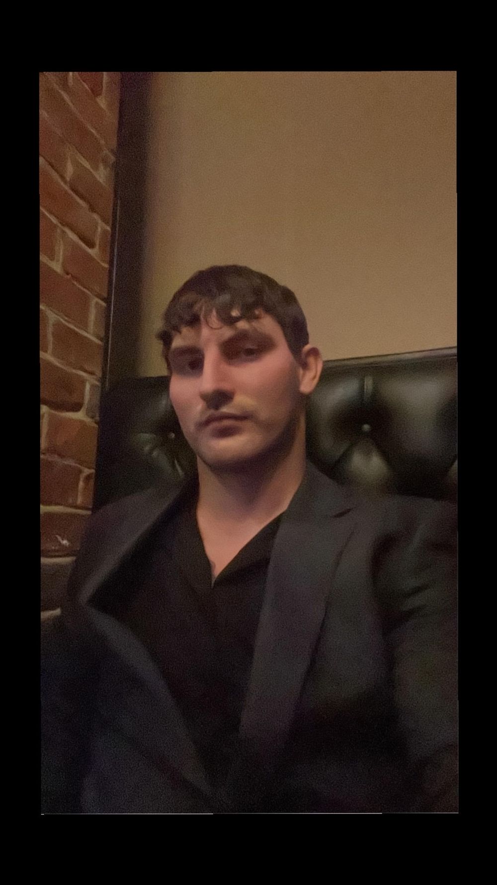 wildbill9211 OnlyFans profile picture
