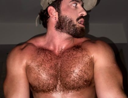 g_flavinho OnlyFans picture