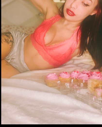 lola_666sin OnlyFans picture